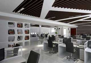 内蒙古注册公司多少钱