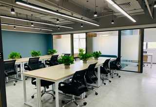 大同芳烃制取反应釜加热方式