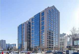 周庄精装房装饰风格