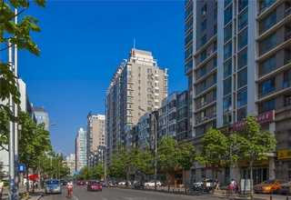 青岛制药无尘车间