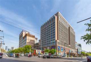 贵州线下红娘培训系统