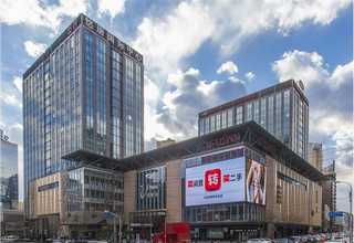 武汉小型景观栏杆批发价格