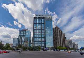 玉米赤霉烯酮检测试剂盒价钱