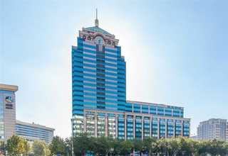 12万左右新能源汽车价格