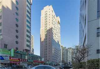 长沙A10全自动锡膏印刷机多少钱