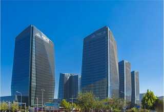 嘉兴工业蒸发器功能