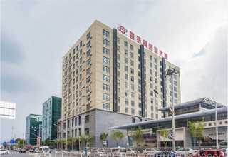 松江区什么是家具搭配电话多少