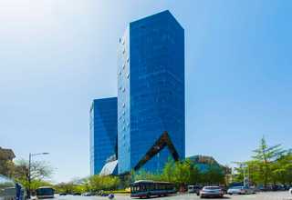 福州隐私血缘检测收费