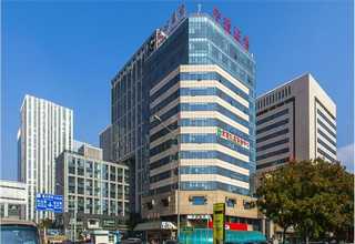 六安无热吸附式空压机批发