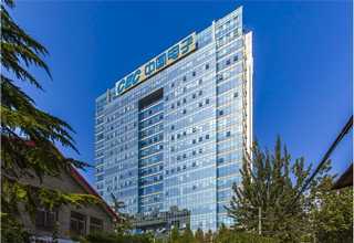 宝山区好日本留学推荐咨询