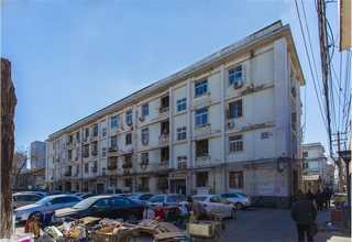 安徽东莞到浙江专线直达