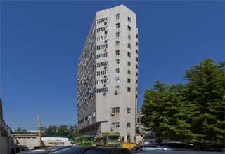 南京工业大气扬尘监测销售方法