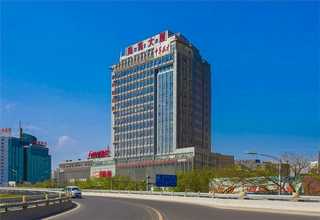 莲湖区铝制金属软管