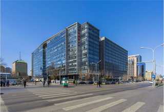 酒泉电磁流量计电话