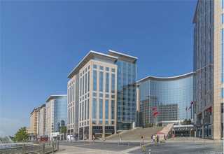 云南附近哪里有塑料加工厂