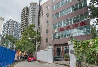 殷都区球阀门平均价格