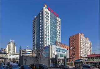 聊城红木全屋定制价格