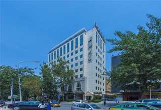 青海高镍反应釜推荐厂家