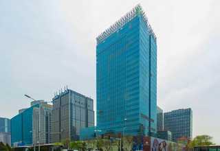 长春OPP膜树脂购买