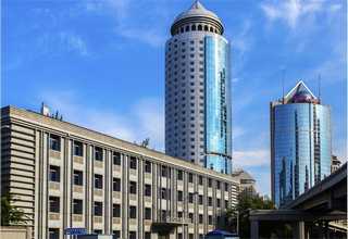 江西常见的营销策划客服电话