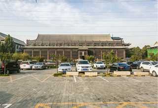 供应干冰清洗机厂家直销