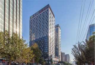 安徽吊锅走地鸡价格多少