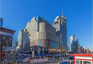 奉贤区人事外包劳务派遣公司有哪些