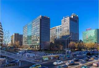 海南公司注册需要多少钱