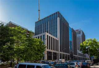 辽宁纤维素纤维报价