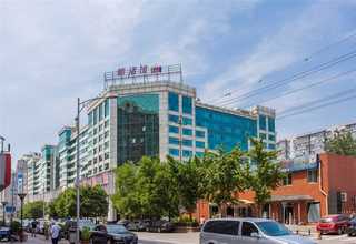 金水区工地洒水车出租