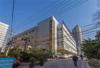 烟台自动超声波清洗机使用