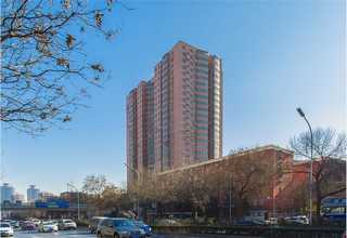 河南滤清器胶片类型