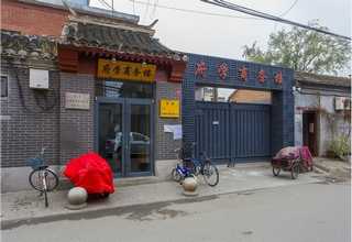 如何寄国际快递多少钱