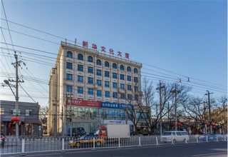 崇明区豆腐皮需要泡吗