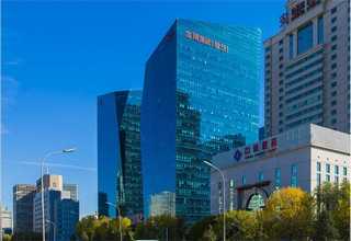 科室牌广告制作