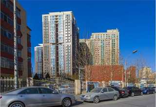 山东主体结构检测常见问题