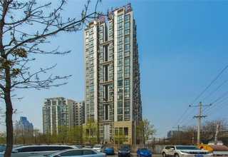 静安区大型发光字玫瑰金字