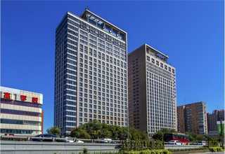 寿光哪个抖音团购公司