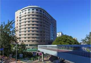 江门扫描器欧姆龙厂家供应