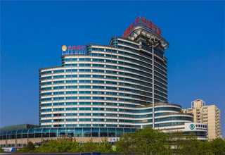 生物实验室建设厂家