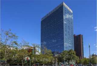 浙江本地芯式过滤器销售厂