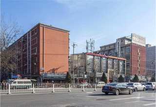 深圳AI视觉识别模组哪家便宜