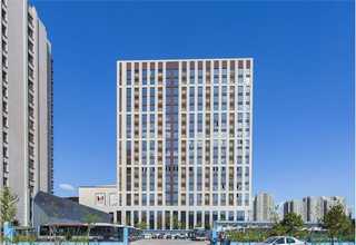 蕉城区怎么去做电商平台代运营推广公司