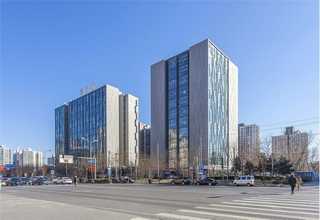 杭州绿化园林市政