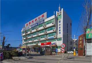 河南自动化层叠式蛋鸡笼生产厂家