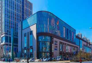 常州BFS贴标机推荐厂家