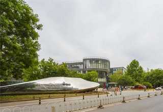 山西耐用散货集装箱