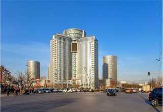 广州砻碾组合碾米机报价