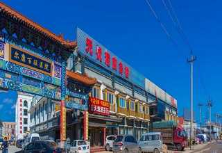 广东高速SPI检测设备功能