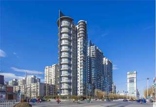 安徽什么是闸阀结构